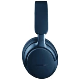 Наушники Bose QuietComfort Ultra Headphones Blue, Синий — фото 4