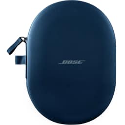 Наушники Bose QuietComfort Ultra Headphones Blue, Синий — фото 5