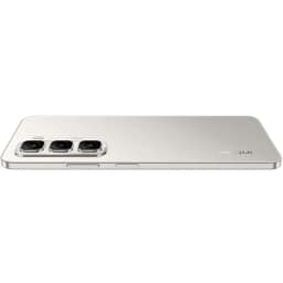Смартфон Infinix Hot 50 6 Grey, Titanium — фото 5
