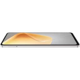 Смартфон Infinix Hot 50 6 Grey, Titanium — фото 6