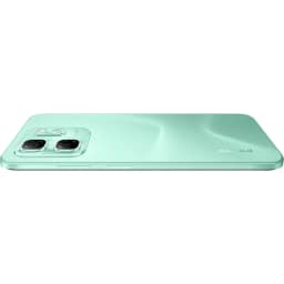 Смартфон Infinix Hot 50i 4 Sage, Green — фото 3