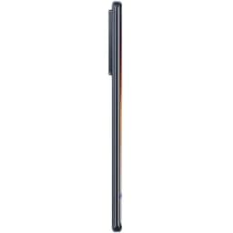 Смартфон Infinix Note 40 Pro 12 Obsidian, Black — фото 4