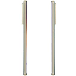 Смартфон Infinix Note 40 Pro Plus 12 Vintage, Green — фото 3