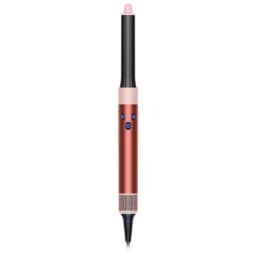 Стайлер Dyson Airwrap Complete Long HS05 Strawbery Blush Pink, Bronze — фото 2