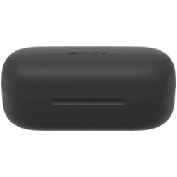 Наушники Sony WF-C510, Black — фото 5