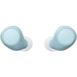 Наушники Sony WF-C510, Blue — фото 3