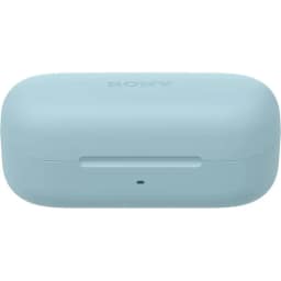 Наушники Sony WF-C510, Blue — фото 9