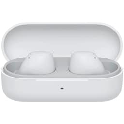 Наушники Sony WF-C510, White — фото 3