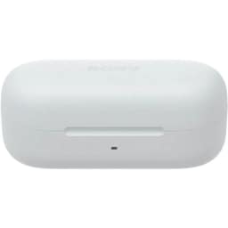 Наушники Sony WF-C510, White — фото 6