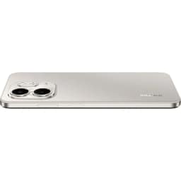 Смартфон Infinix Smart 9 3 Neo, Titanium — фото 2