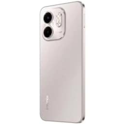 Смартфон Infinix Smart 9 3 Neo, Titanium — фото 3