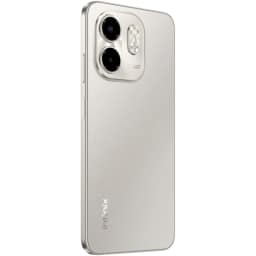 Смартфон Infinix Smart 9 3 Neo, Titanium — фото 4