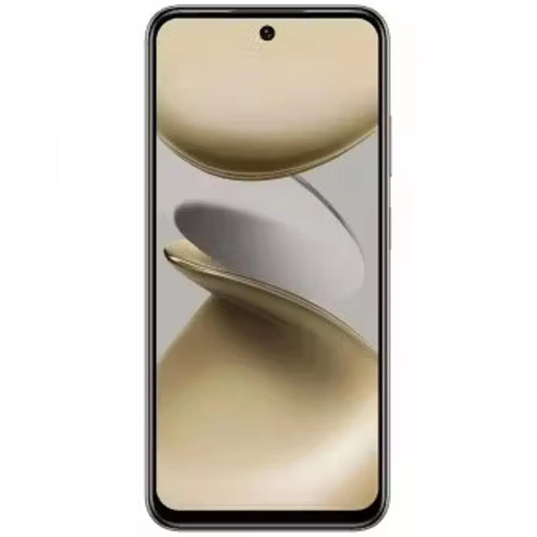 Смартфон Infinix Smart 9 3 Neo, Titanium — фото 5