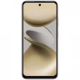 Смартфон Infinix Smart 9 3 Neo, Titanium — фото 5