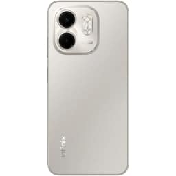 Смартфон Infinix Smart 9 3 Neo, Titanium — фото 6