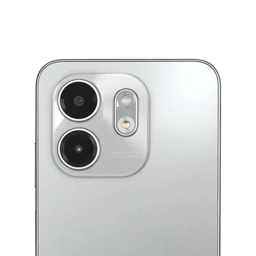 Смартфон Infinix Smart 9 3 Neo, Titanium — фото 7