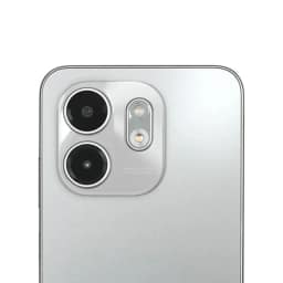 Смартфон Infinix Smart 9 3 Neo, Titanium — фото 7