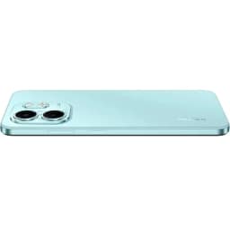 Смартфон Infinix Smart 9 3 Mint, Green — фото 2