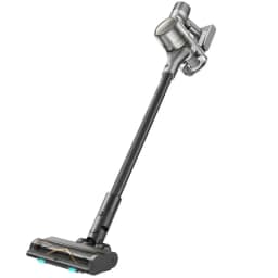 Пылесос Dreame R20 Aqua Gray — фото 1
