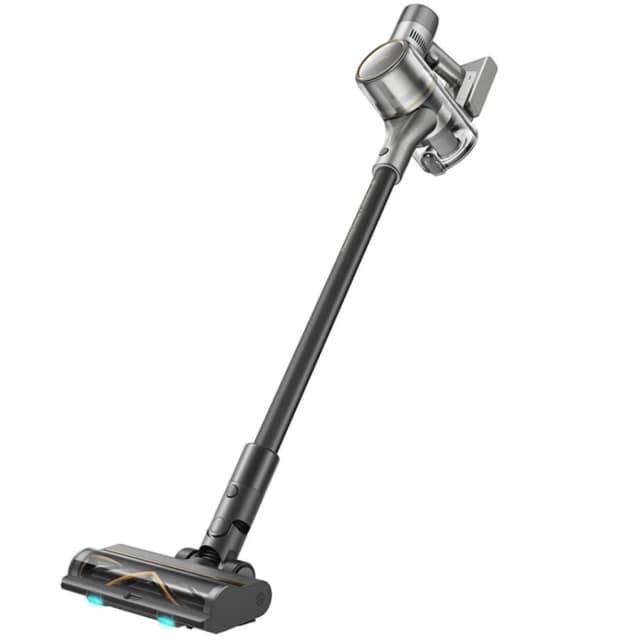 Пылесос Dreame R20 Aqua Gray