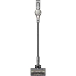 Пылесос Dreame R20 Aqua Gray — фото 4