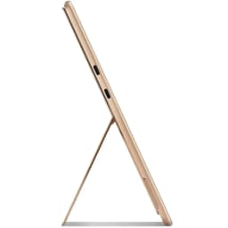 Планшет Microsoft Surface Pro 11 X Elite Dune, Gold — фото 3