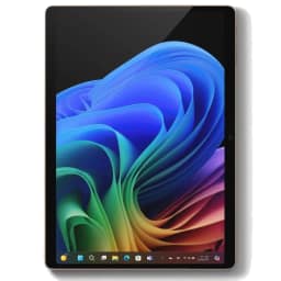 Планшет Microsoft Surface Pro 11 X Elite Dune, Gold — фото 4