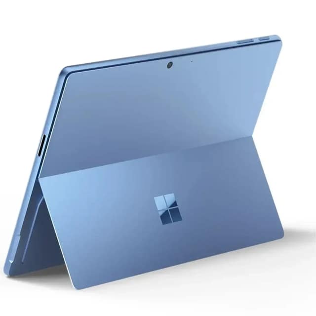 Планшет Microsoft Surface Pro 11 X Elite Sapphire, Blue