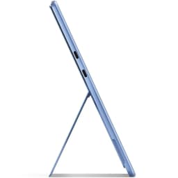 Планшет Microsoft Surface Pro 11 X Elite Sapphire, Blue — фото 3