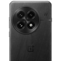 Смартфон OnePlus 13 5G 24 Eclipse, Black — фото 2