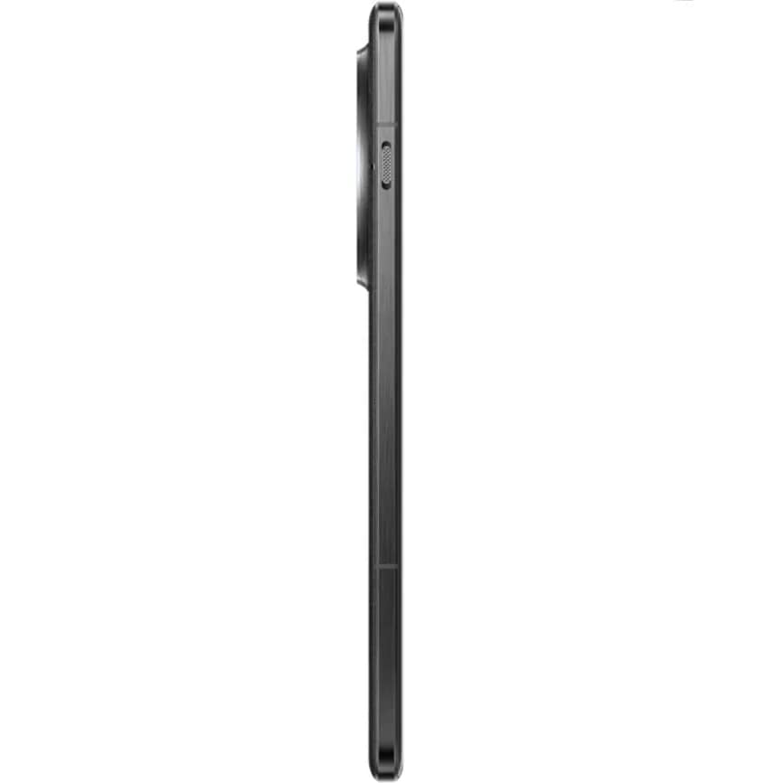 Смартфон OnePlus 13 5G 24 Eclipse, Black — фото 3