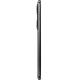 Смартфон OnePlus 13 5G 24 Eclipse, Black — фото 3