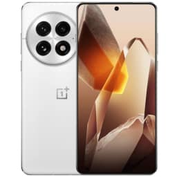 Смартфон OnePlus 13 5G 24 Dawn, White — фото 1