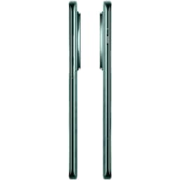 Смартфон OnePlus 12 5G 16 Flowy Emerald, Green — фото 2