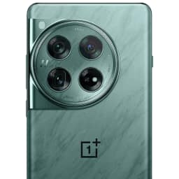 Смартфон OnePlus 12 5G 16 Flowy Emerald, Green — фото 5