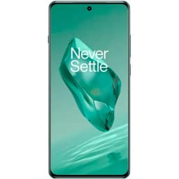 Смартфон OnePlus 12 5G 16 Flowy Emerald, Green — фото 6