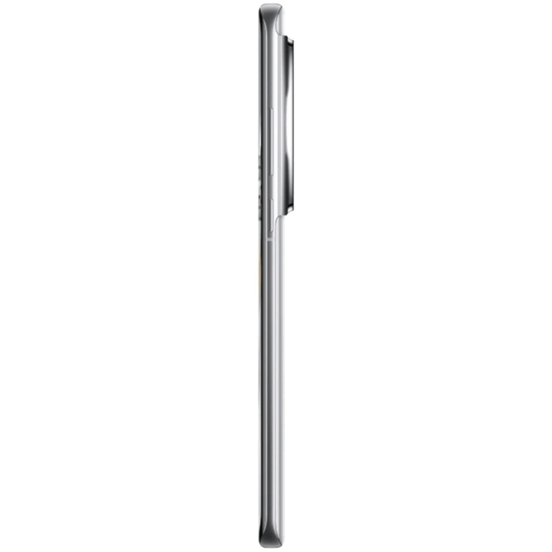 Смартфон OnePlus 12 5G 16 Glacial, White — фото 2