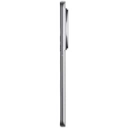Смартфон OnePlus 12 5G 16 Glacial, White — фото 2
