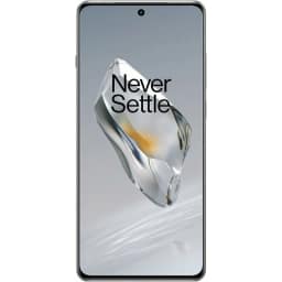Смартфон OnePlus 12 5G 16 Glacial, White — фото 5