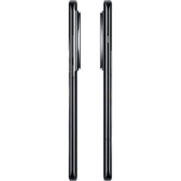 Смартфон OnePlus 12 5G 16 Silky, Black — фото 3