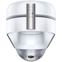 Очиститель воздуха Dyson TP07 Purifier White, Silver — фото 3