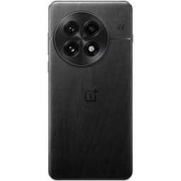 Смартфон OnePlus 13 5G 12 Eclipse CN, Black — фото 4