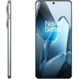 Смартфон OnePlus 13 5G 24 Moment CN, Blue — фото 4