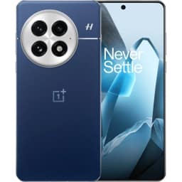 Смартфон OnePlus 13 5G 24 Moment CN, Blue — фото 5