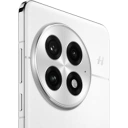 Смартфон OnePlus 13 5G 12 Arctic Dawn CN, White — фото 6