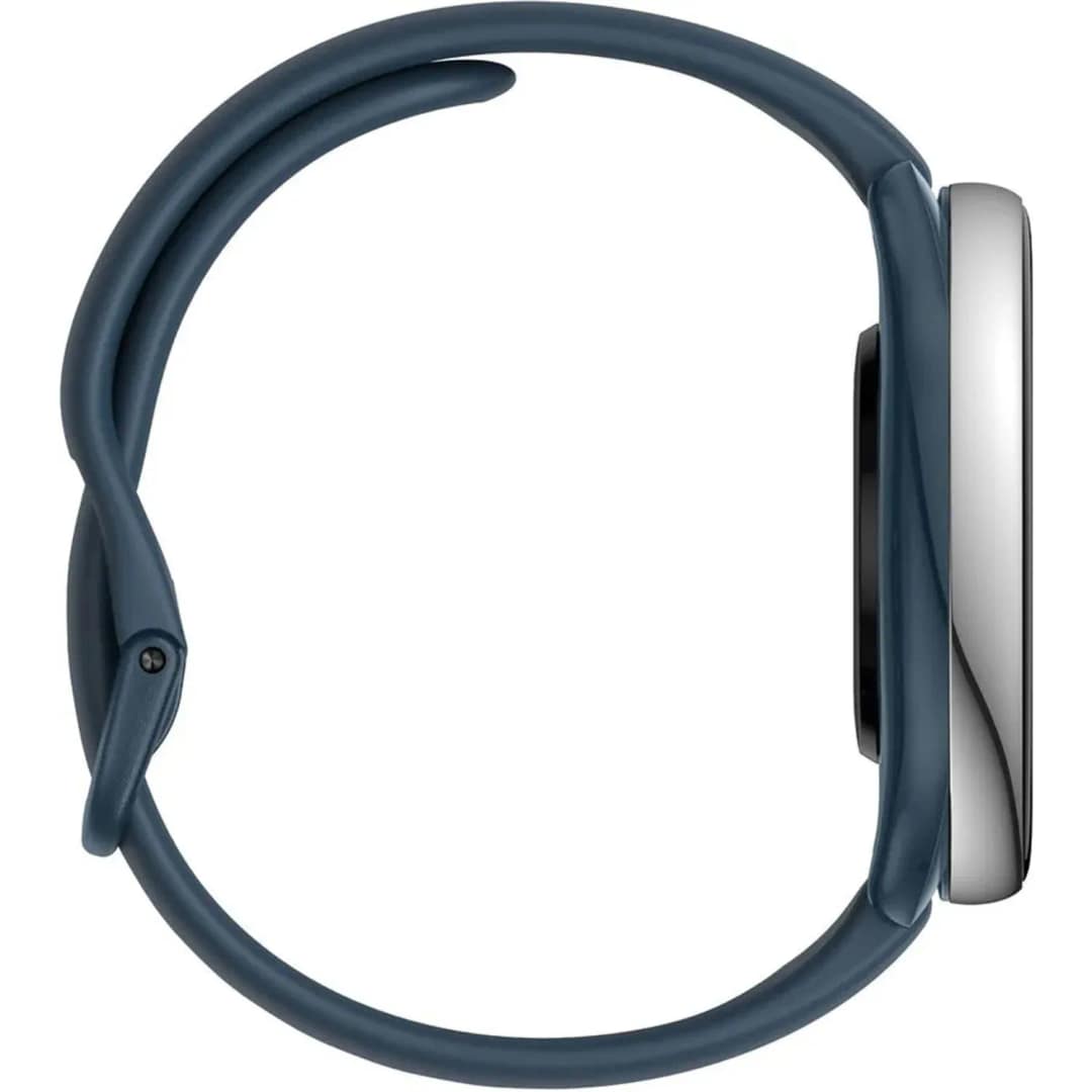Смарт-часы Xiaomi Amazfit GTR Mini Ocean, Blue — фото 2