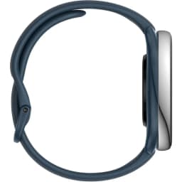 Смарт-часы Xiaomi Amazfit GTR Mini Ocean, Blue — фото 2