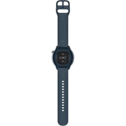 Смарт-часы Xiaomi Amazfit GTR Mini Ocean, Blue — фото 5