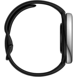 Смарт-часы Xiaomi Amazfit GTR Mini Midnight, Black — фото 2