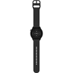 Смарт-часы Xiaomi Amazfit GTR Mini Midnight, Black — фото 4